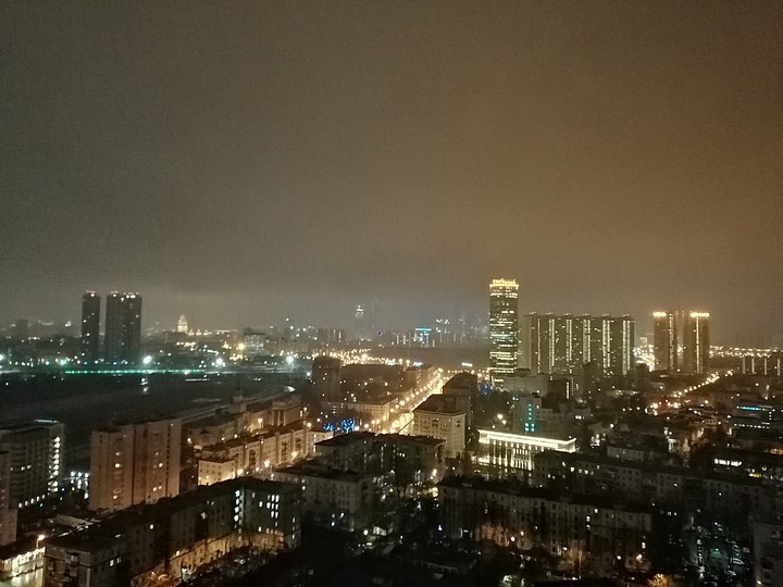 Moscow