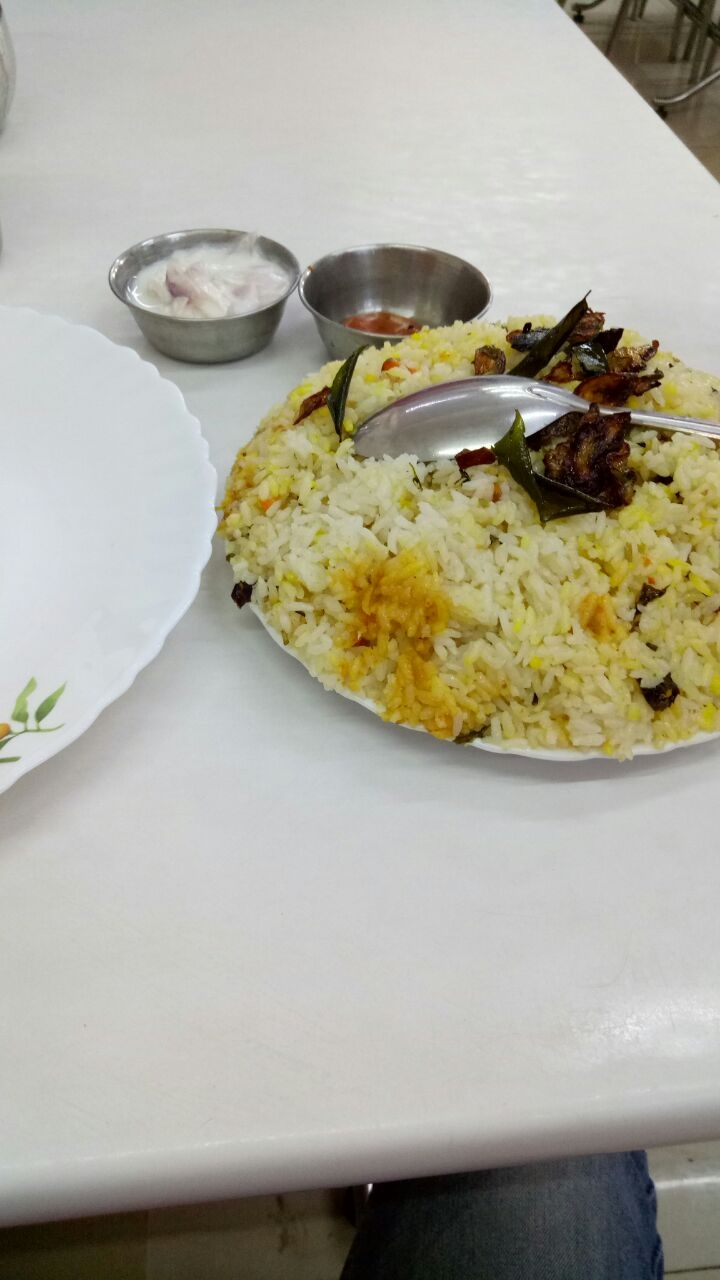 yummy