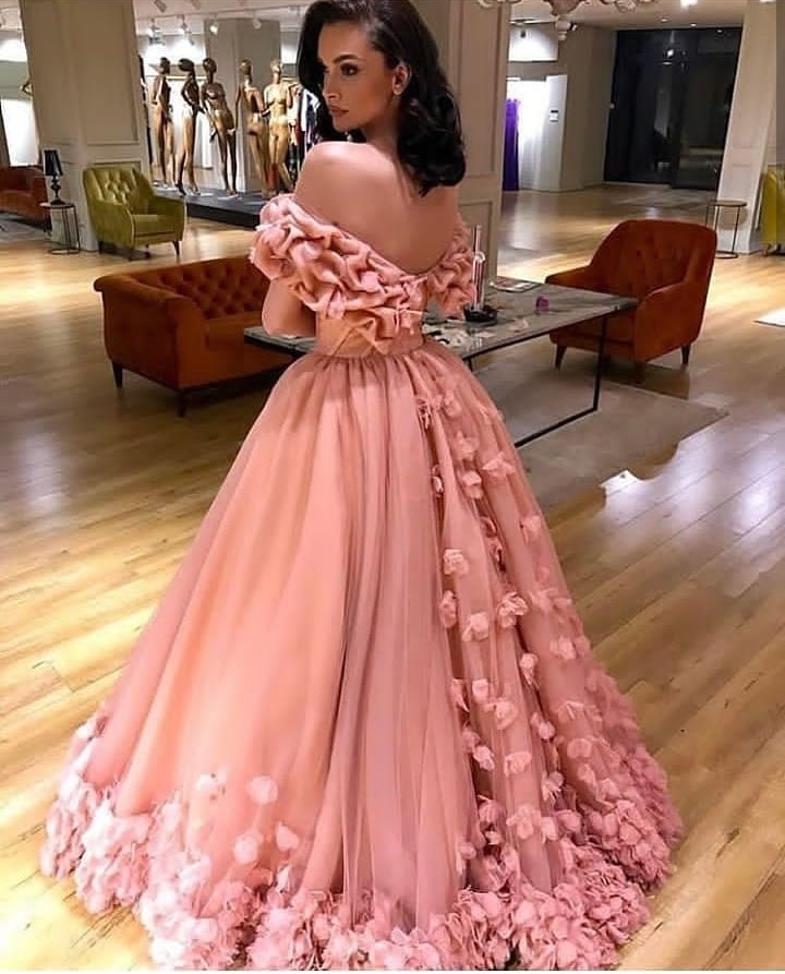 love pink