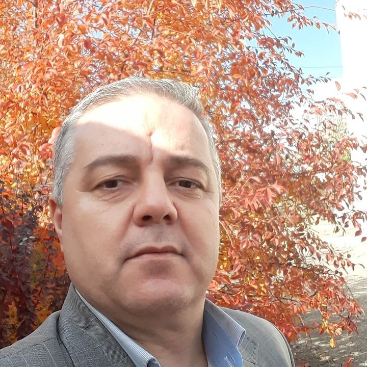 یه روز پاییزی خوب