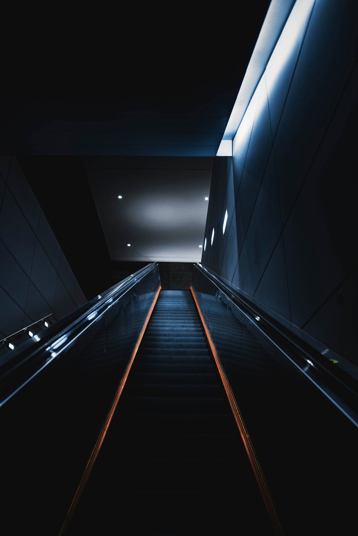 мрош