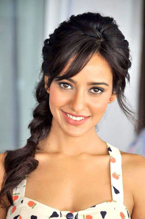 Sharma neha