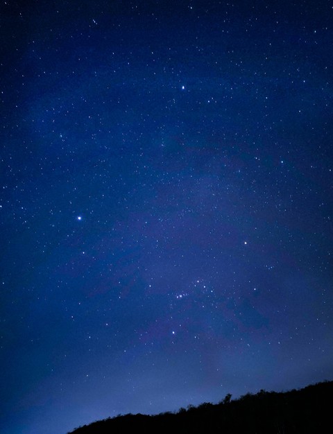 Space