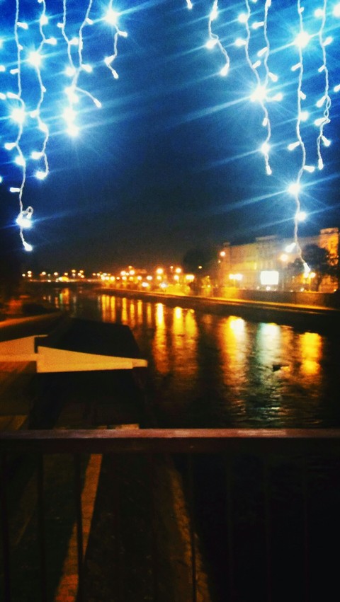 Nis, Serbia