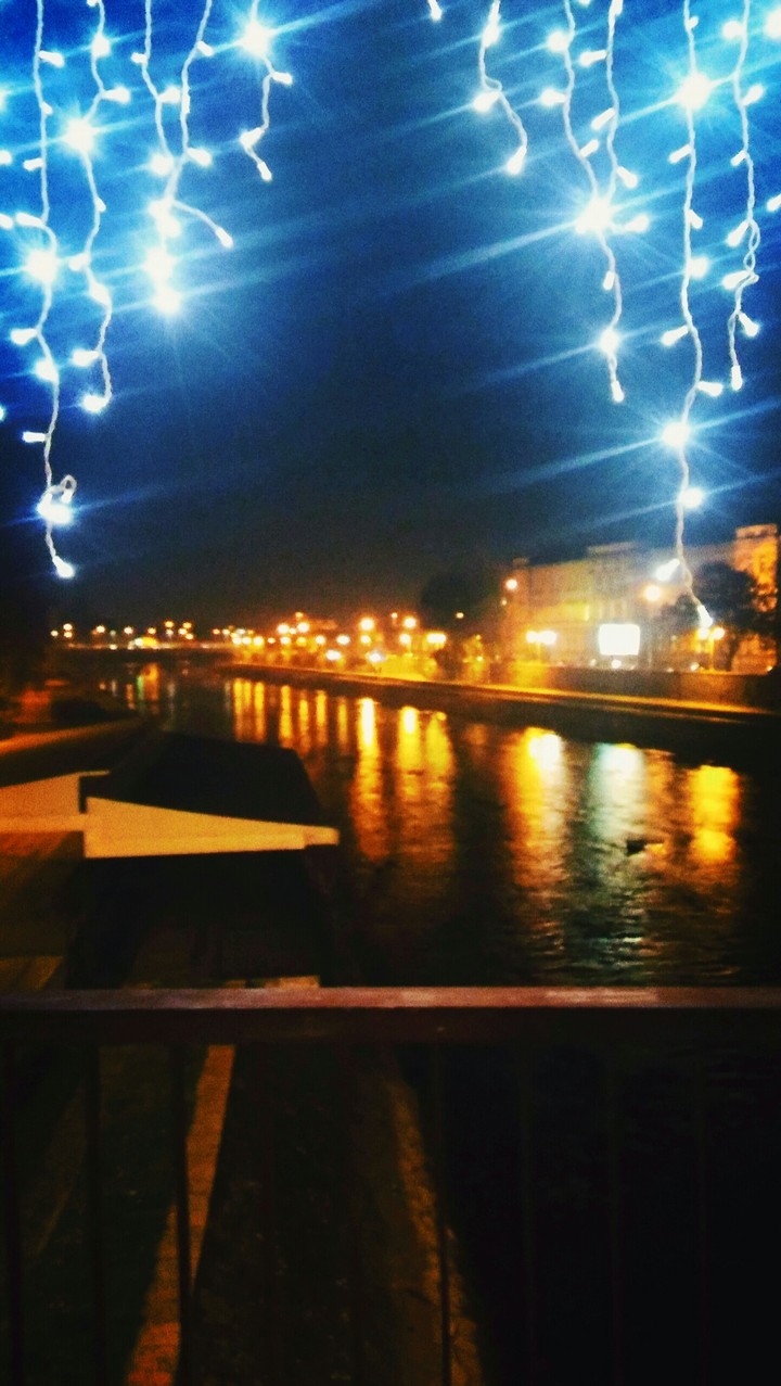 Nis, Serbia
