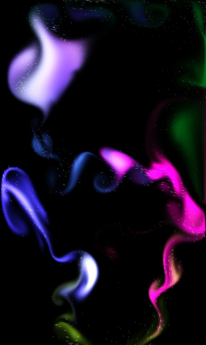Colorsfun