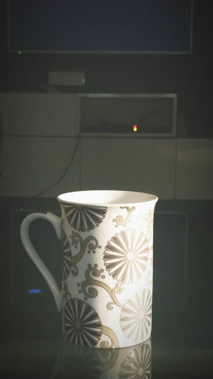 light