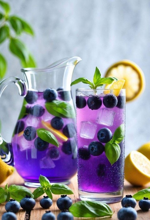 ταπετσαρίες fruit, food