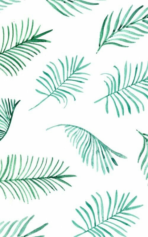 fondos de pantalla pattern, organism