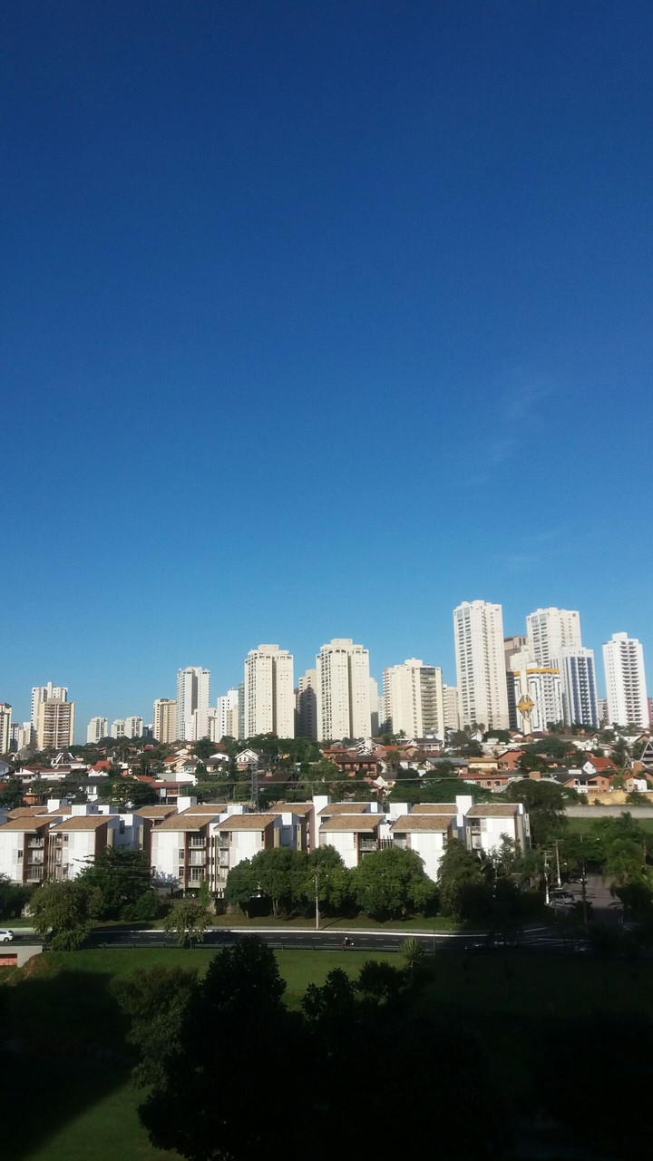 São José dos Campos