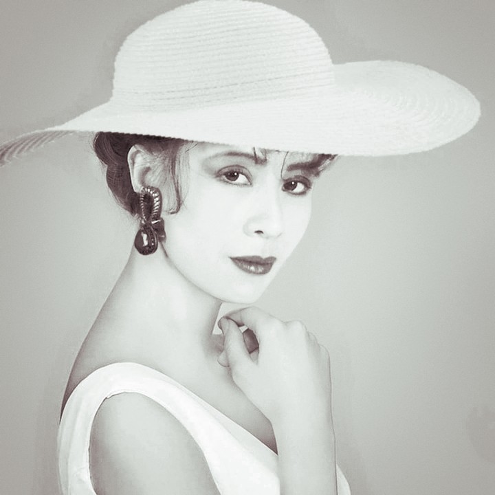 Ngoc Lan