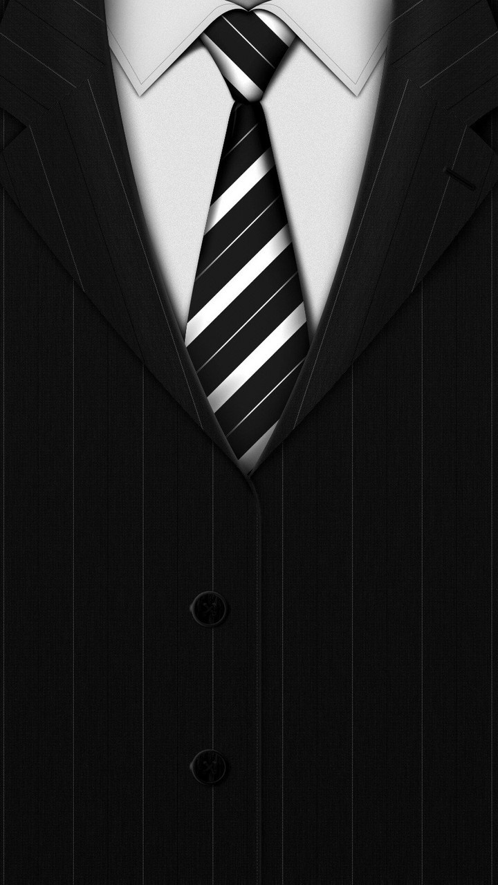 Suit
