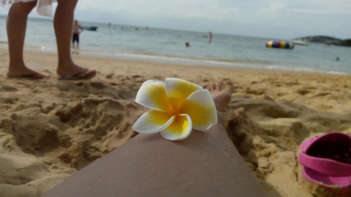 relax en estado puro