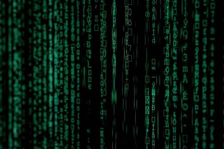 software