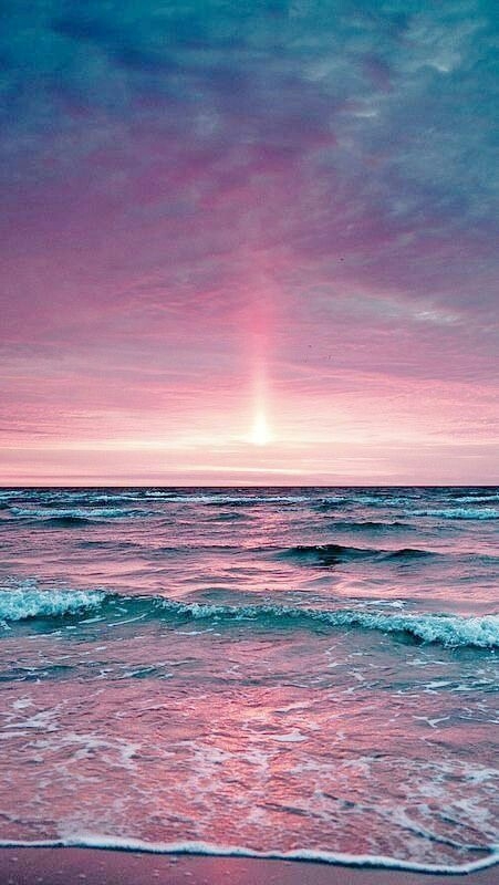 por do sol