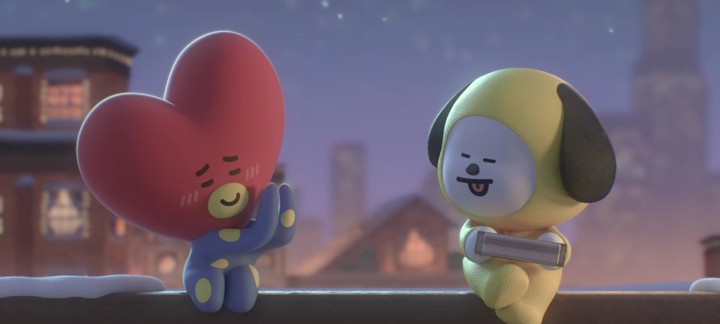 bt21