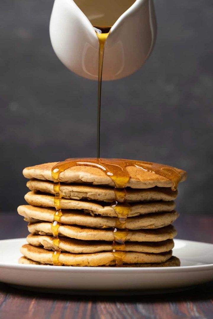 pancake
