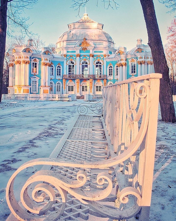 даорец