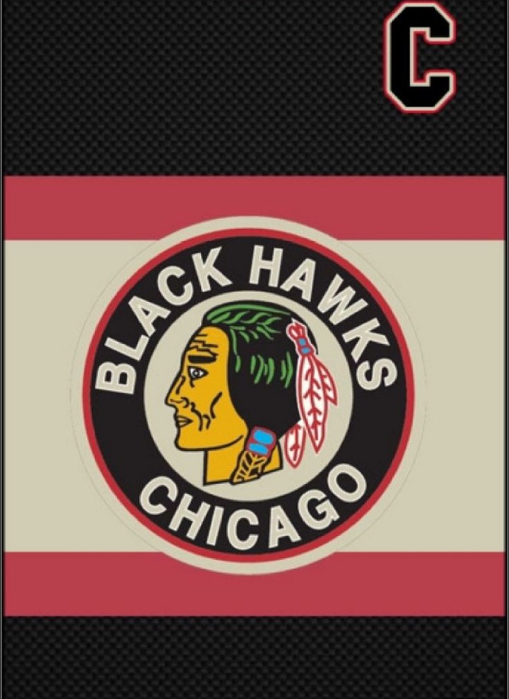 cbh