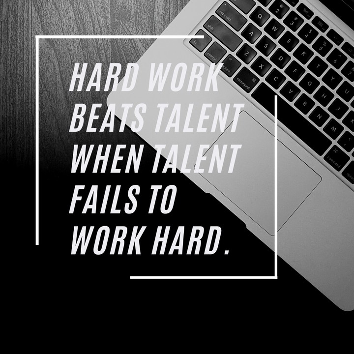 inspirational quotes