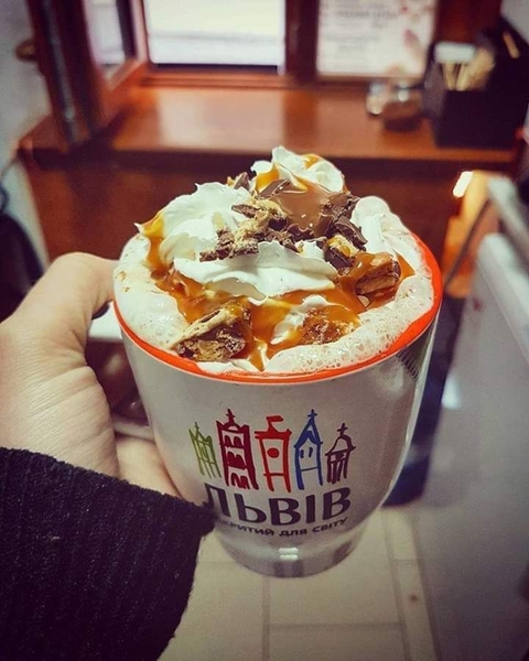 Coffe