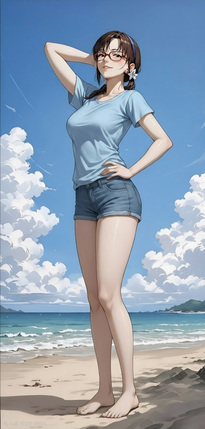 .