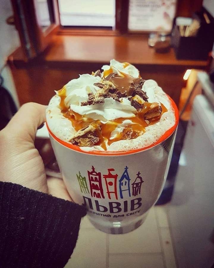 Coffe