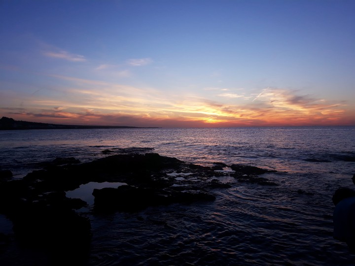 beautiful ?view..