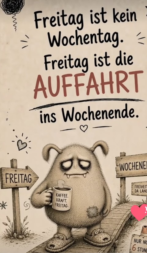 Coffee, Advertising, Cappuccino