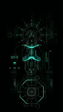 digital