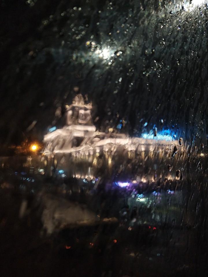 Volgograd