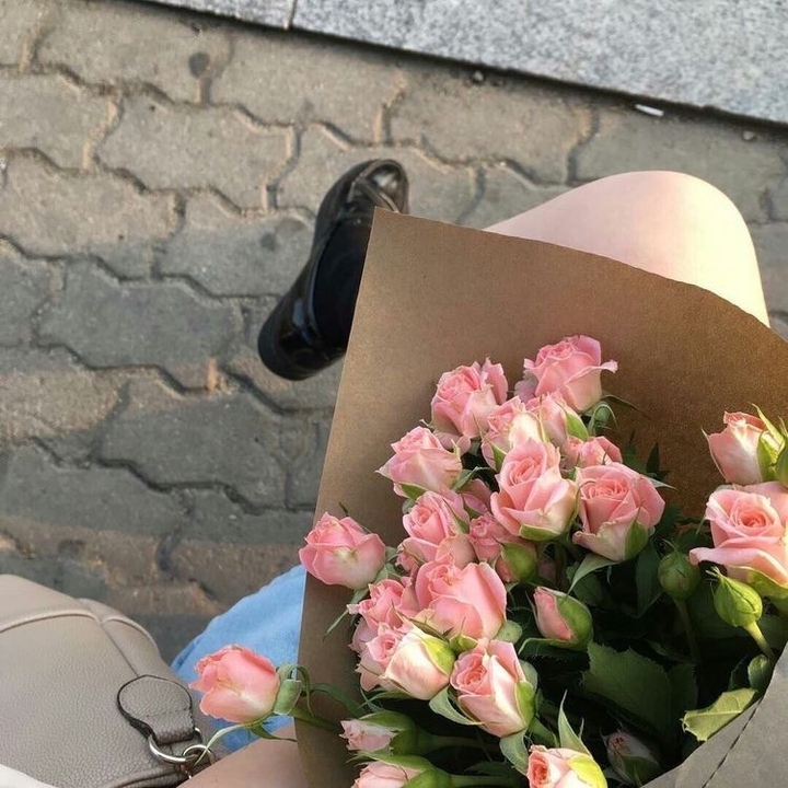 ♥