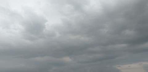 sky