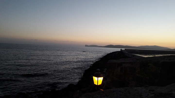 alghero 2
