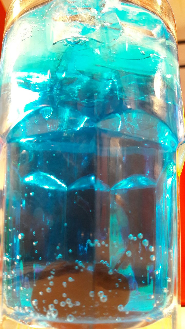 bluuuu!!!!