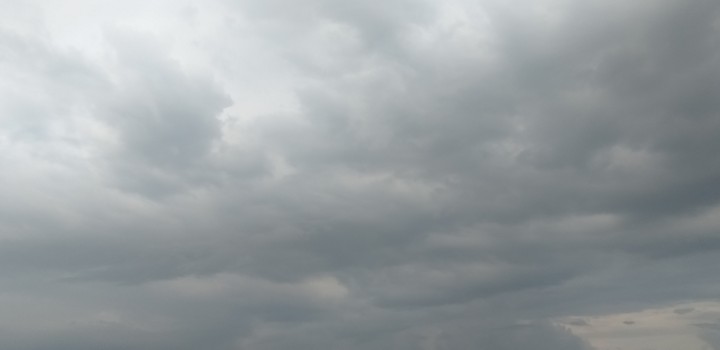 sky