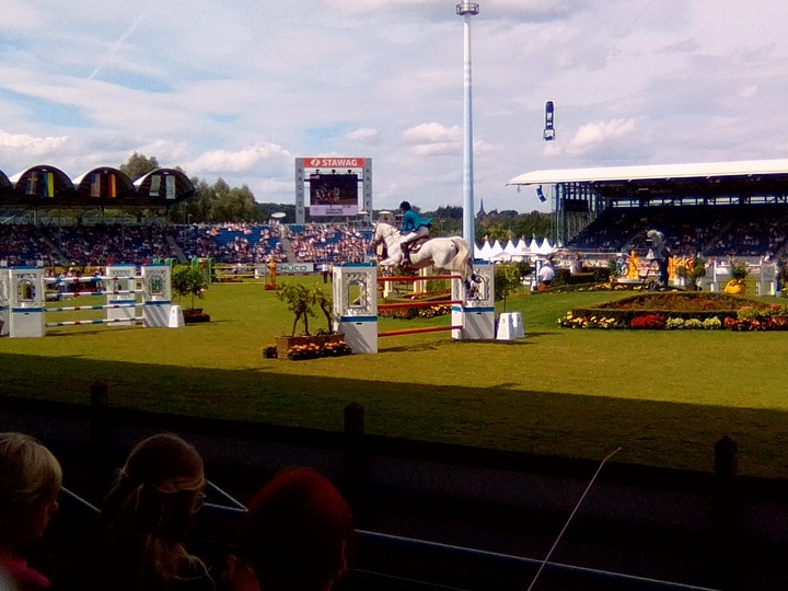 Chio-Aachen