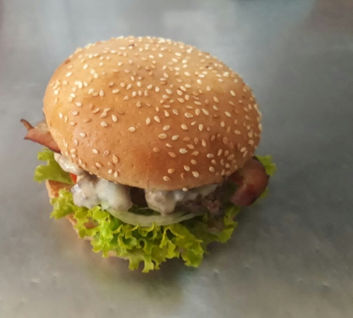 Lanche