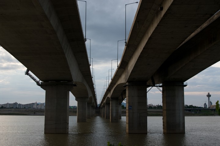 Bridge