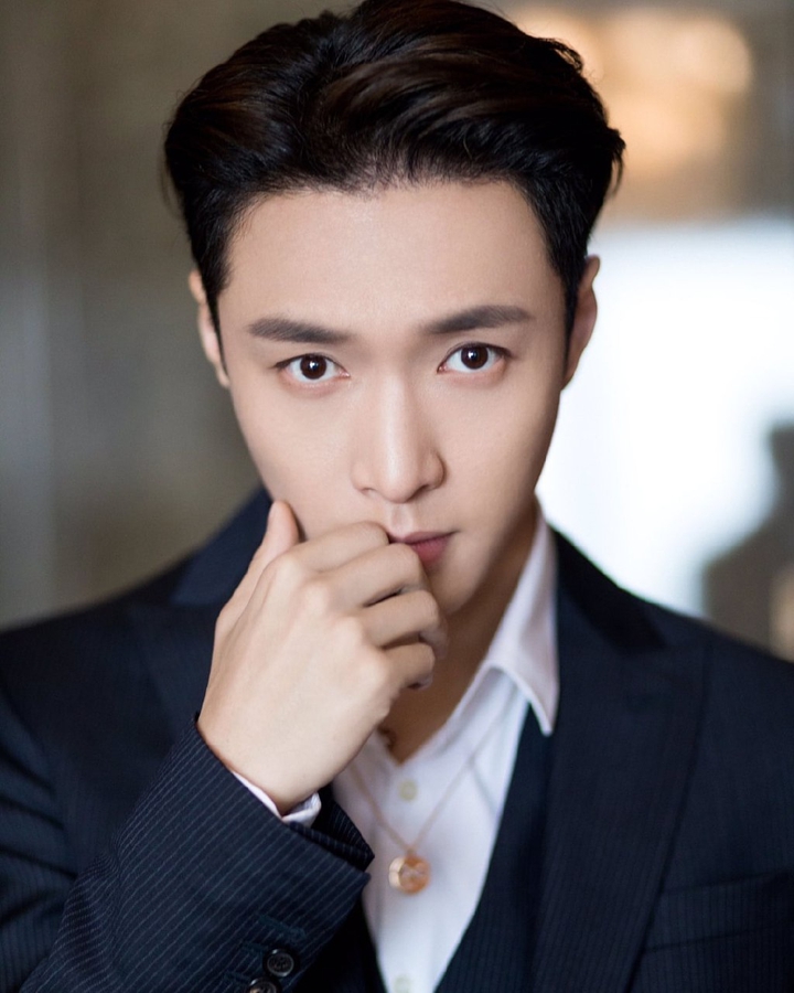 Lay
