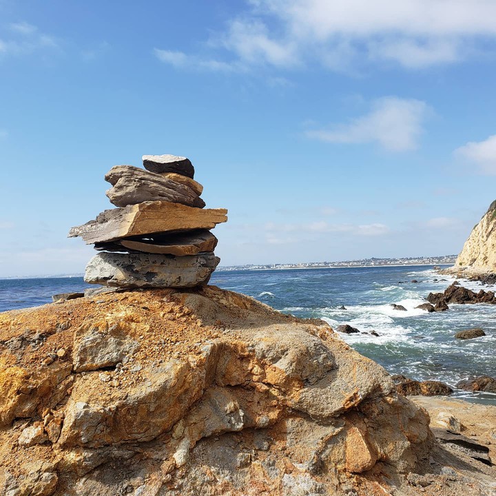 palos verdes