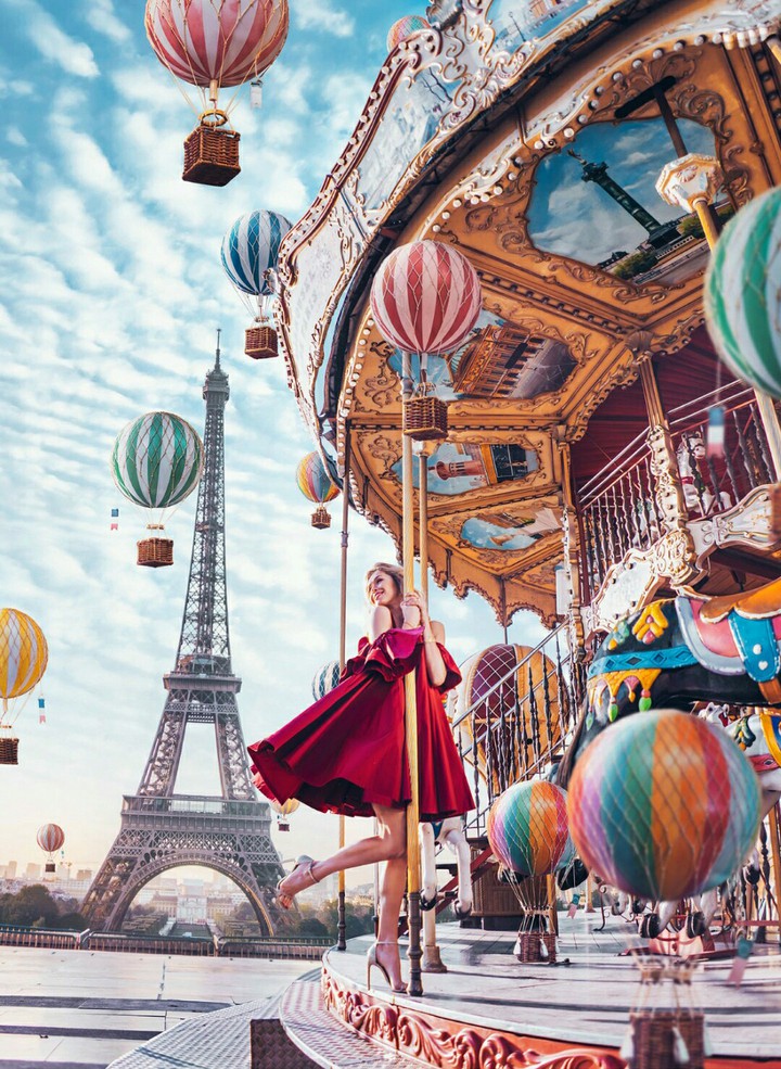 paris