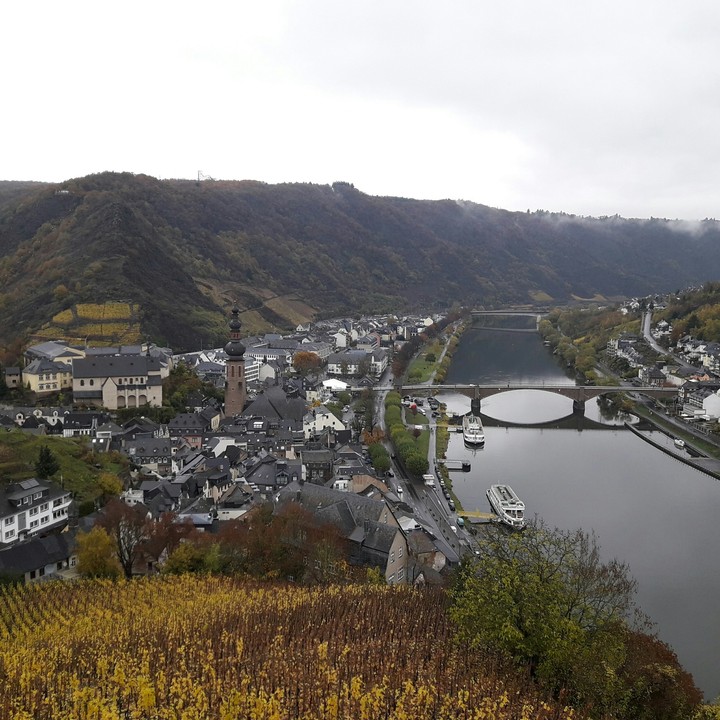 cochem