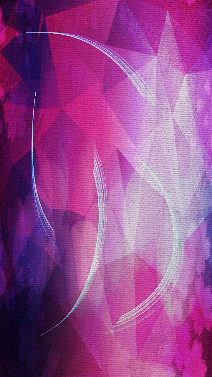 Oskar Pink