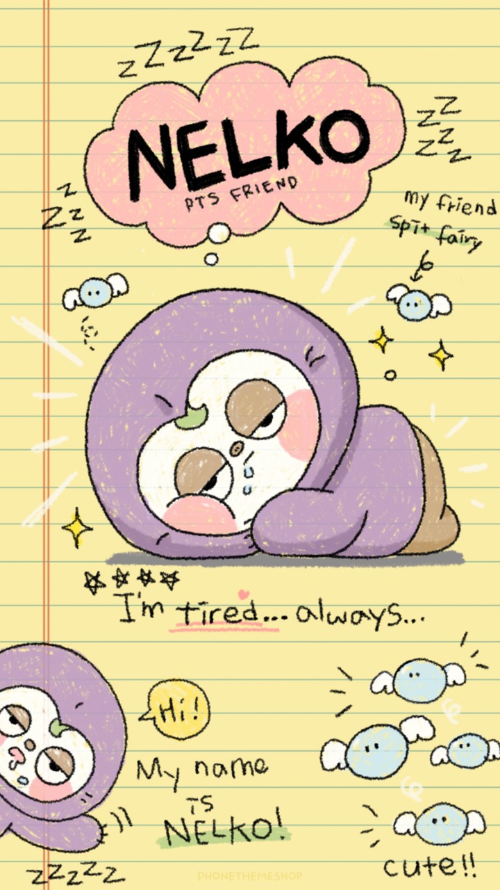 ZZZ
