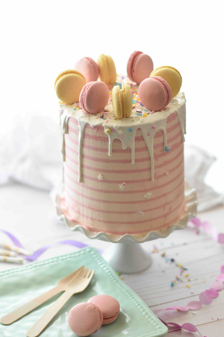 Macaron