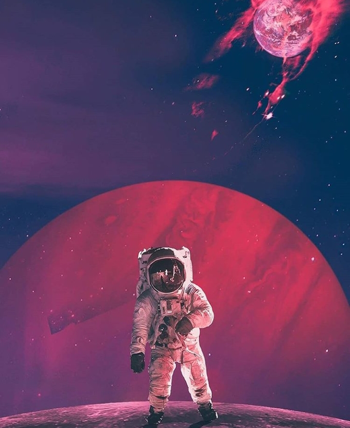 тапети sky, illustration
