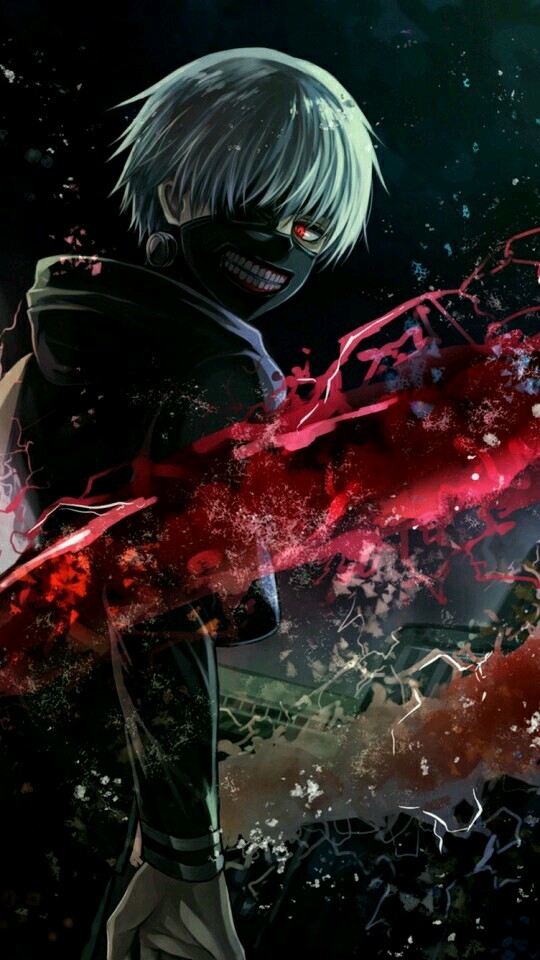 Killer