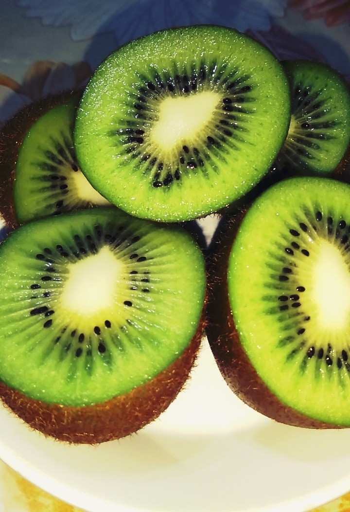 kiwi