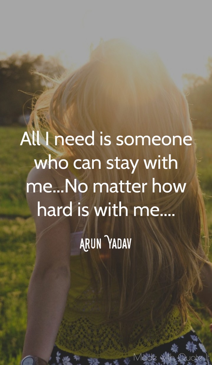quote